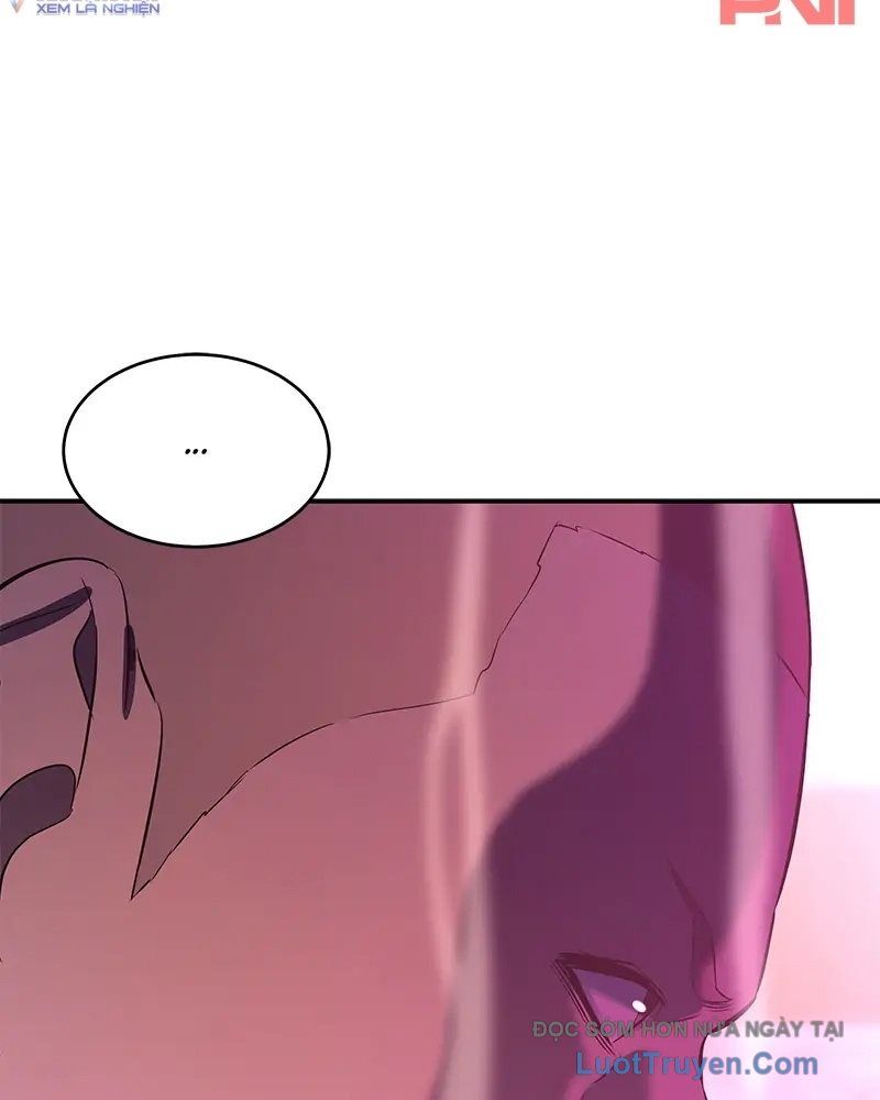 Phản Diện Vô Năng Chapter 9 - 6