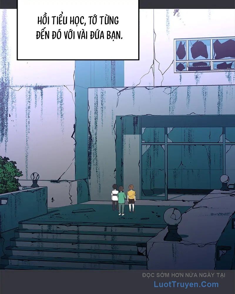 Phản Diện Vô Năng Chapter 9 - 51