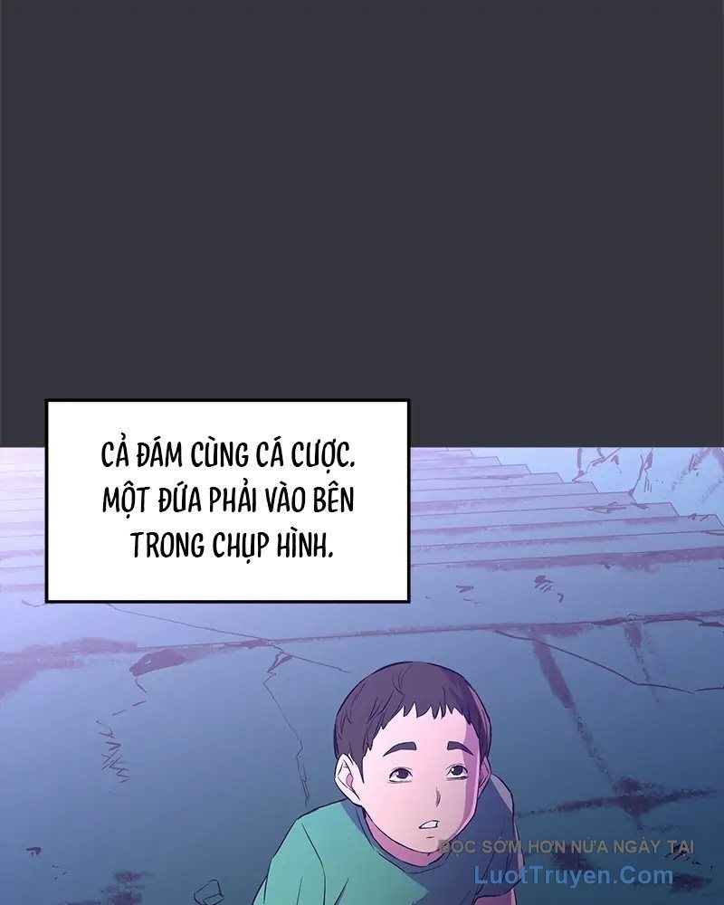 Phản Diện Vô Năng Chapter 9 - 52