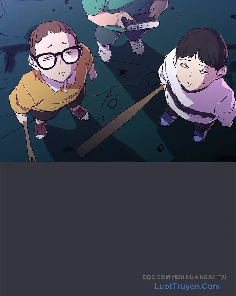 Phản Diện Vô Năng Chapter 9 - 53