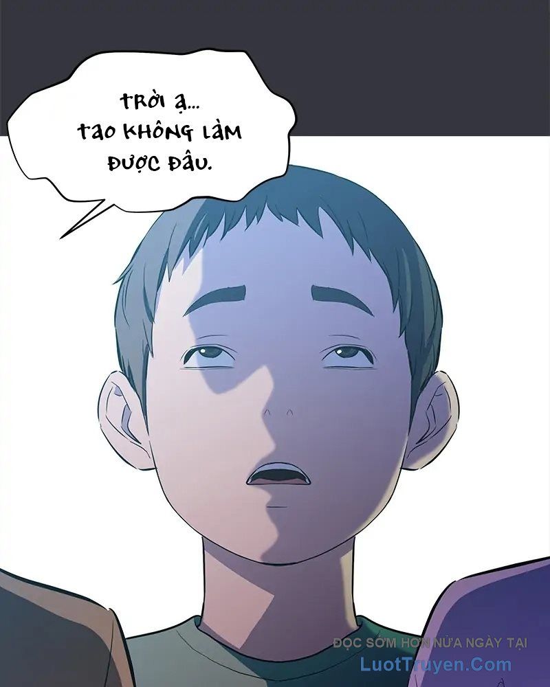 Phản Diện Vô Năng Chapter 9 - 54