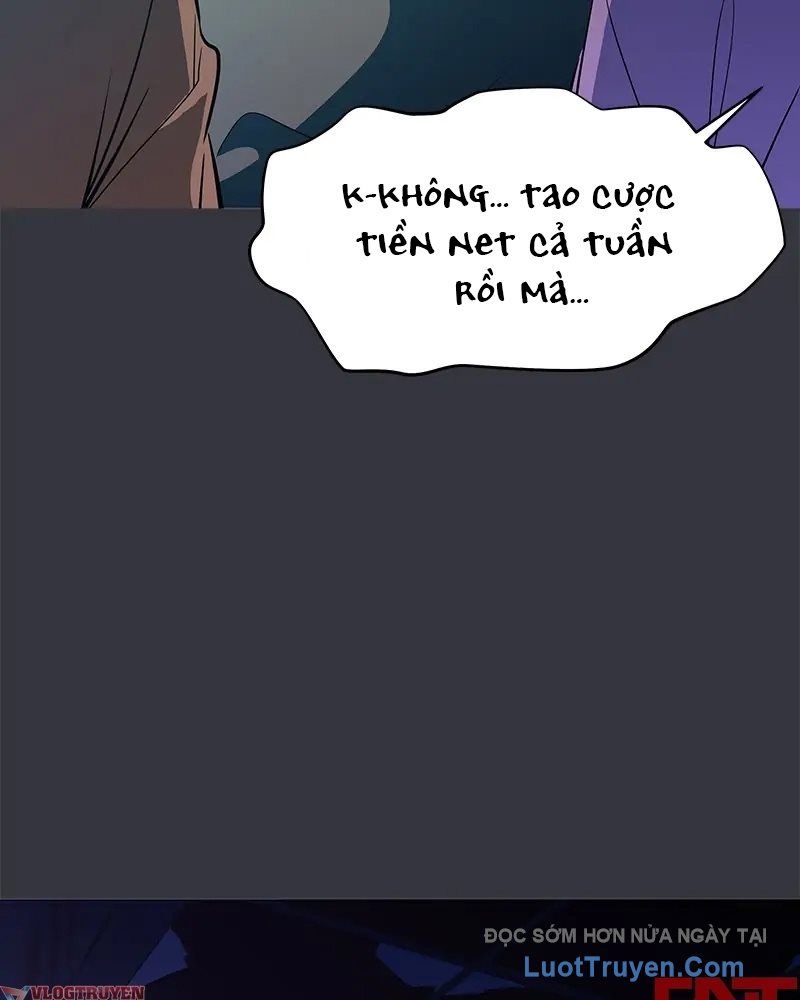 Phản Diện Vô Năng Chapter 9 - 55