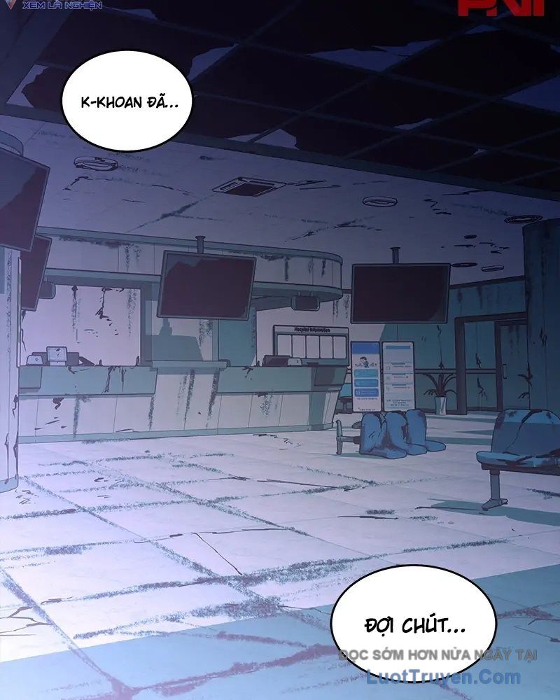 Phản Diện Vô Năng Chapter 9 - 56