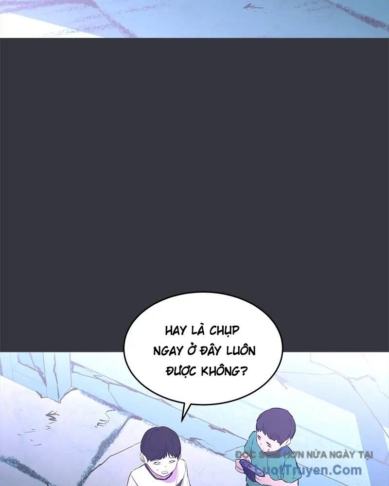 Phản Diện Vô Năng Chapter 9 - 57