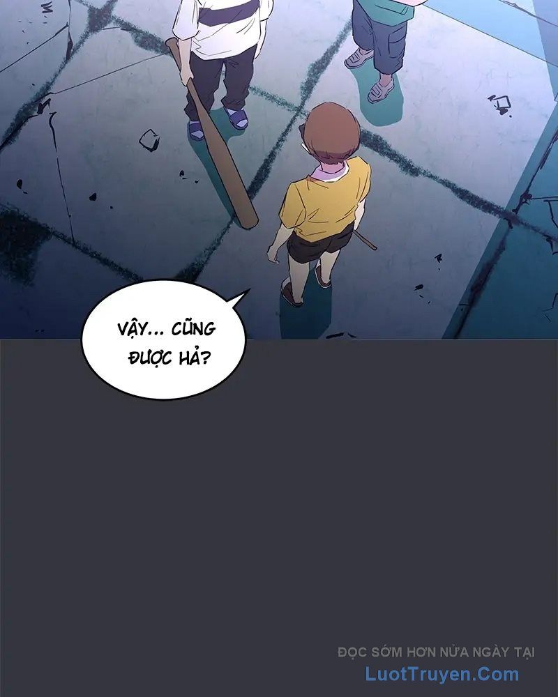 Phản Diện Vô Năng Chapter 9 - 58