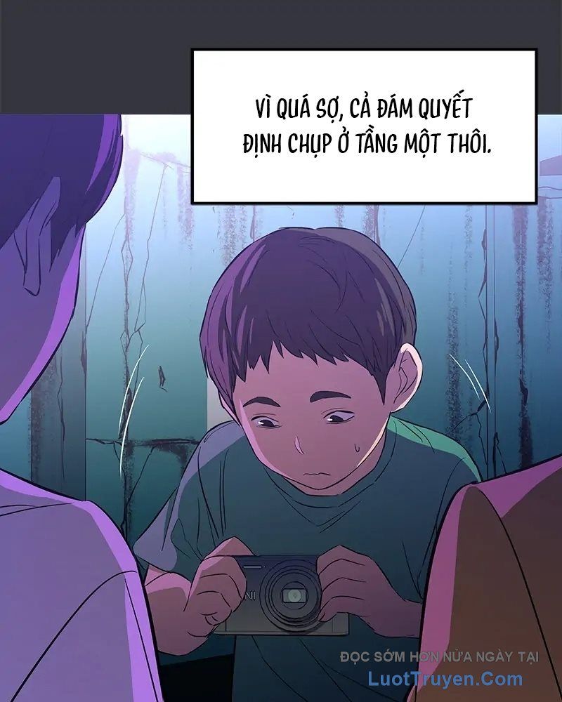 Phản Diện Vô Năng Chapter 9 - 59