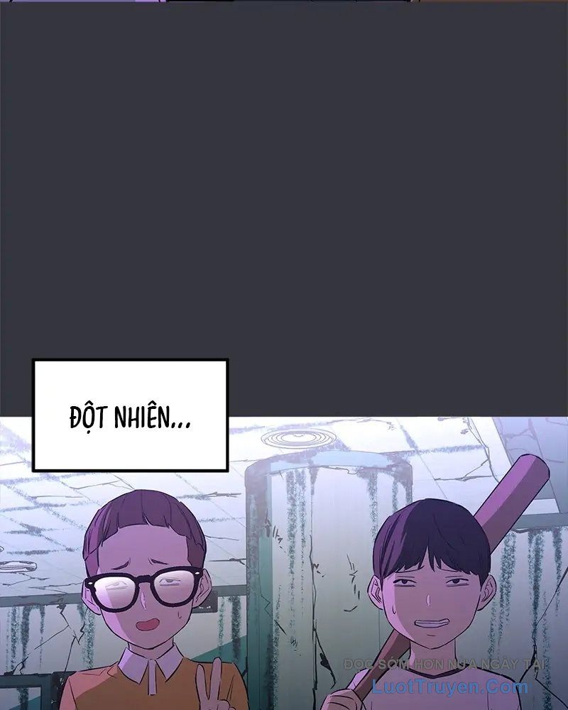 Phản Diện Vô Năng Chapter 9 - 60