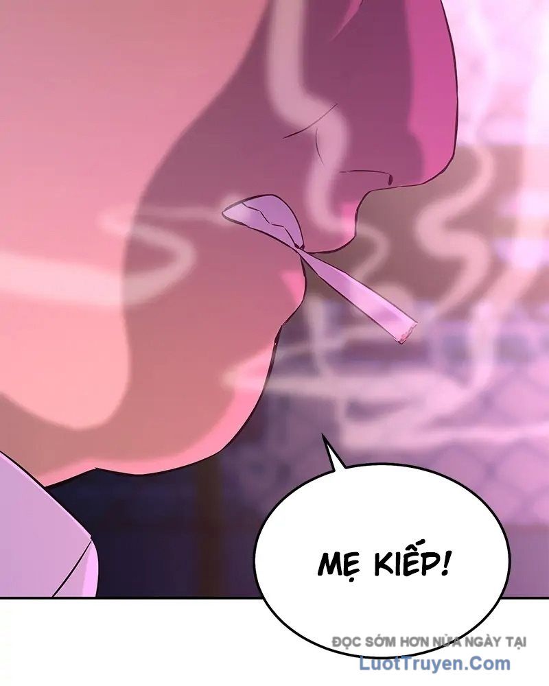 Phản Diện Vô Năng Chapter 9 - 7