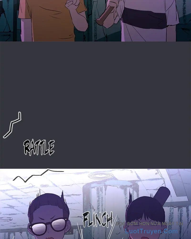 Phản Diện Vô Năng Chapter 9 - 61