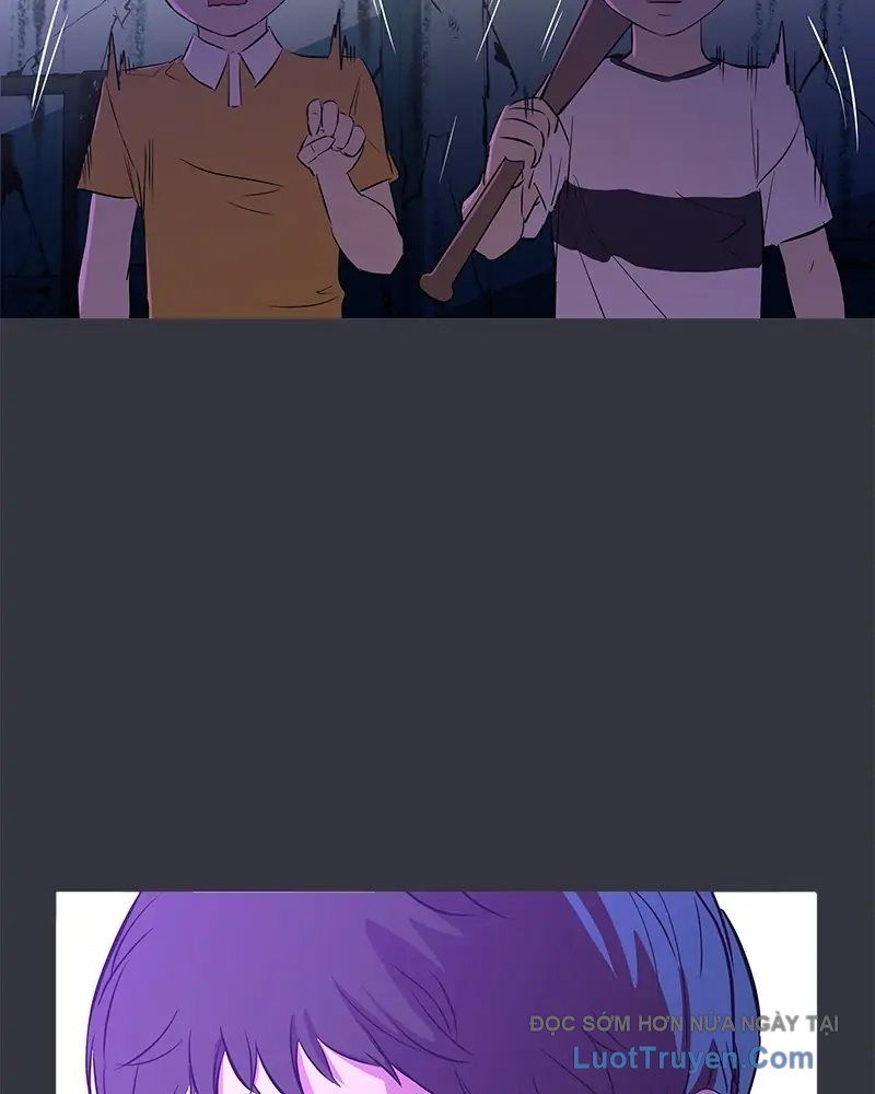 Phản Diện Vô Năng Chapter 9 - 62