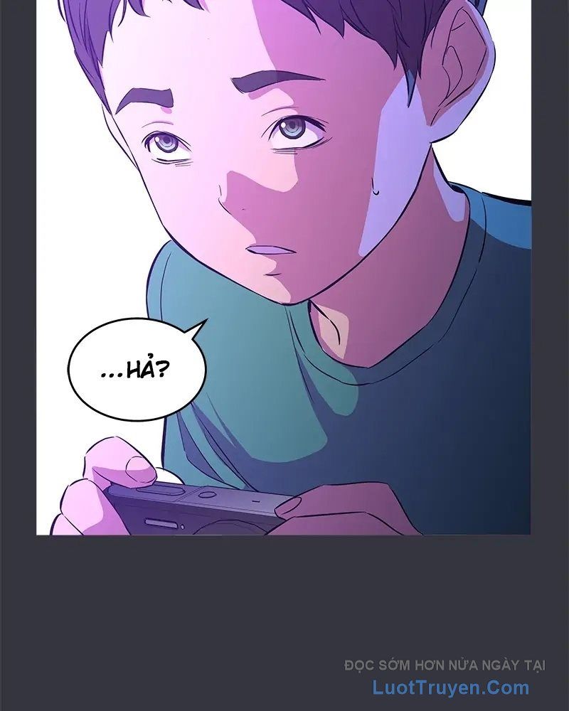 Phản Diện Vô Năng Chapter 9 - 63