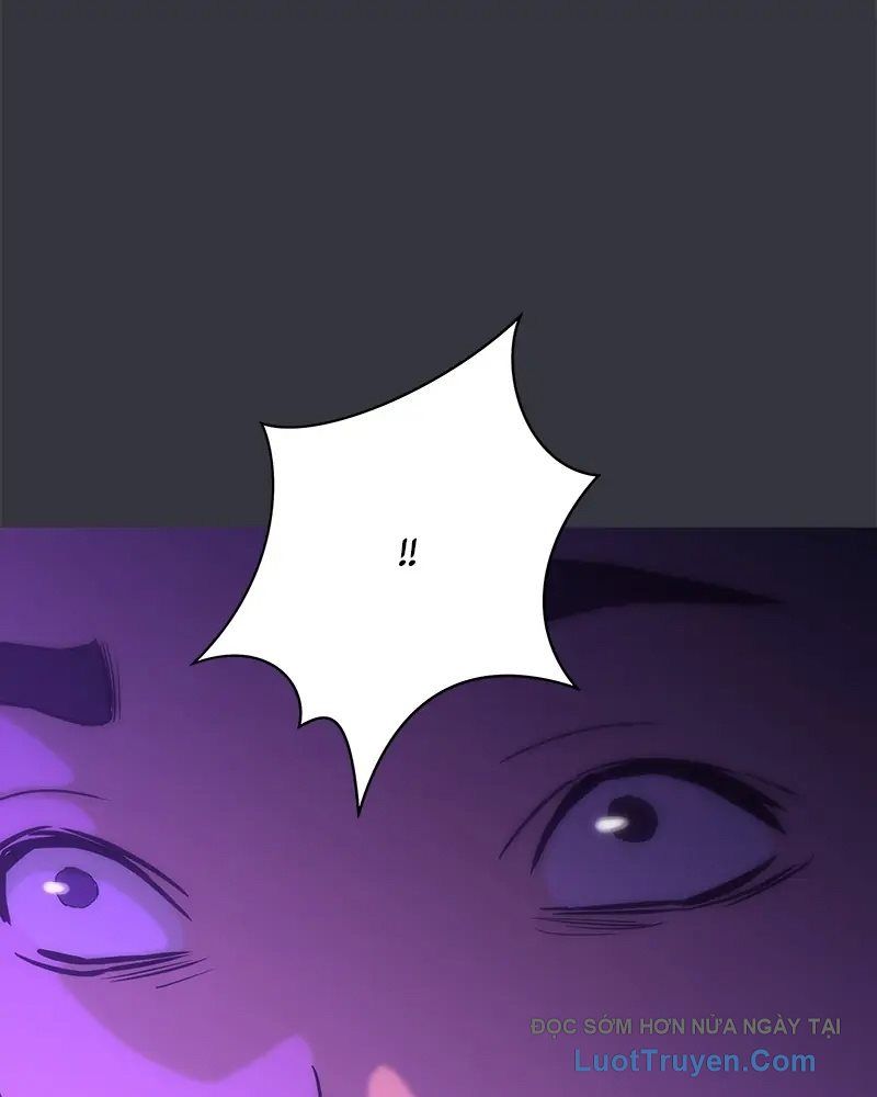 Phản Diện Vô Năng Chapter 9 - 64