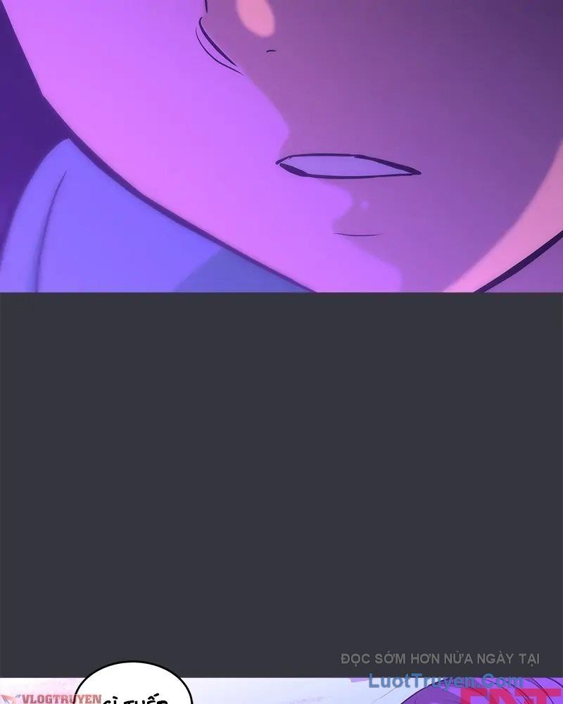 Phản Diện Vô Năng Chapter 9 - 65