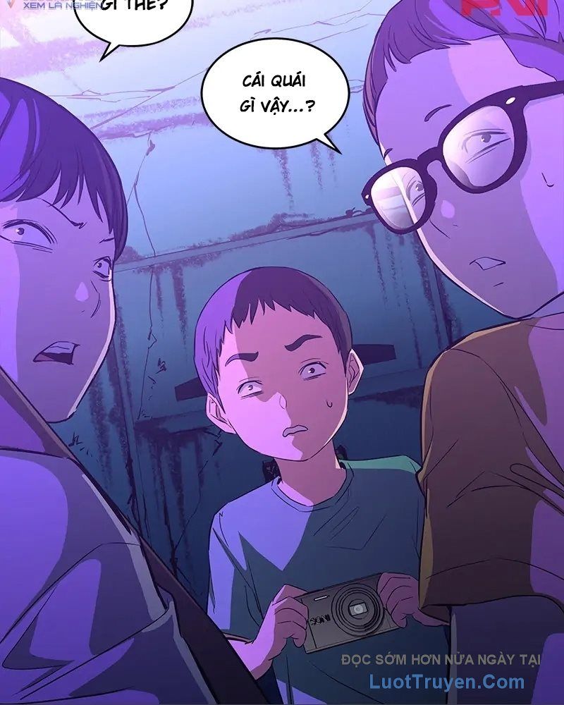 Phản Diện Vô Năng Chapter 9 - 66