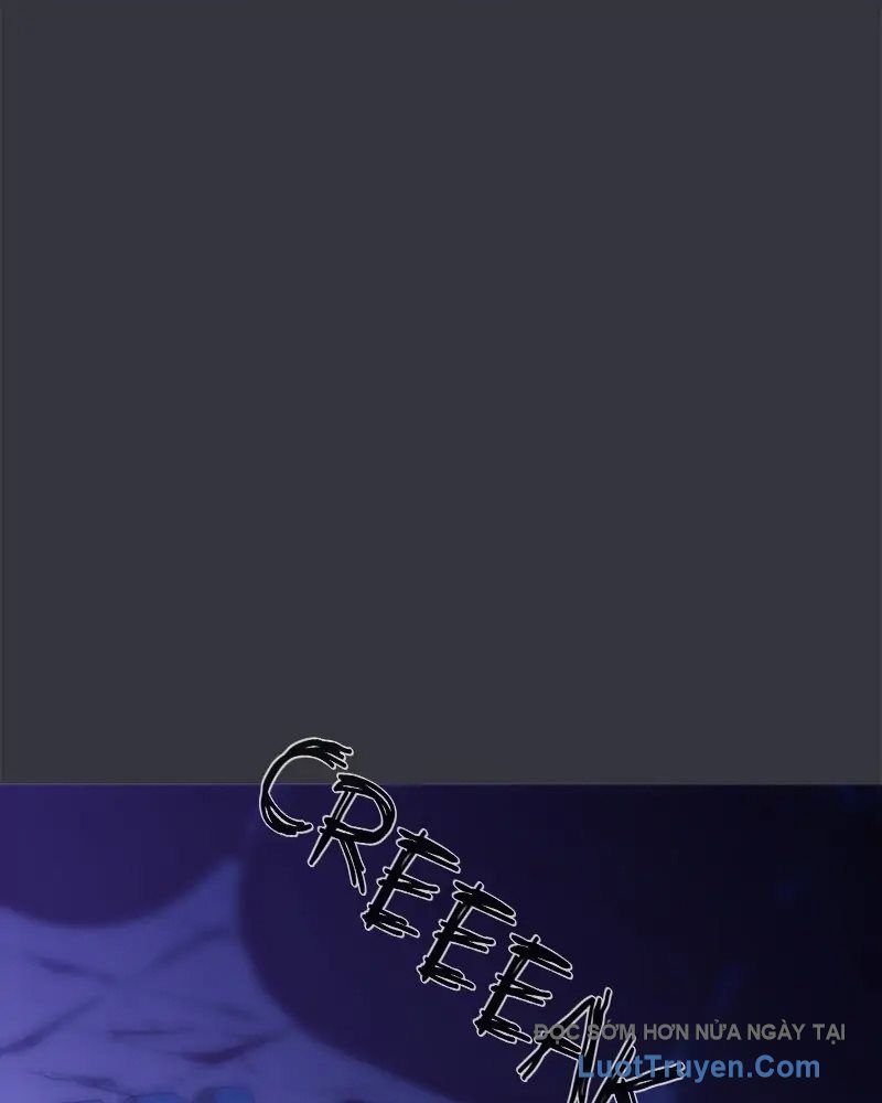 Phản Diện Vô Năng Chapter 9 - 67