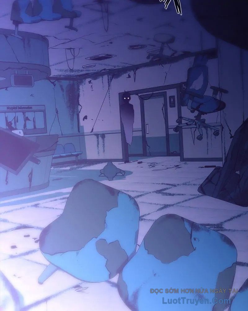 Phản Diện Vô Năng Chapter 9 - 68