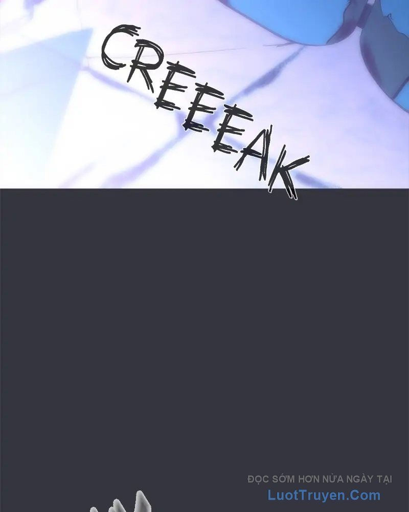 Phản Diện Vô Năng Chapter 9 - 69