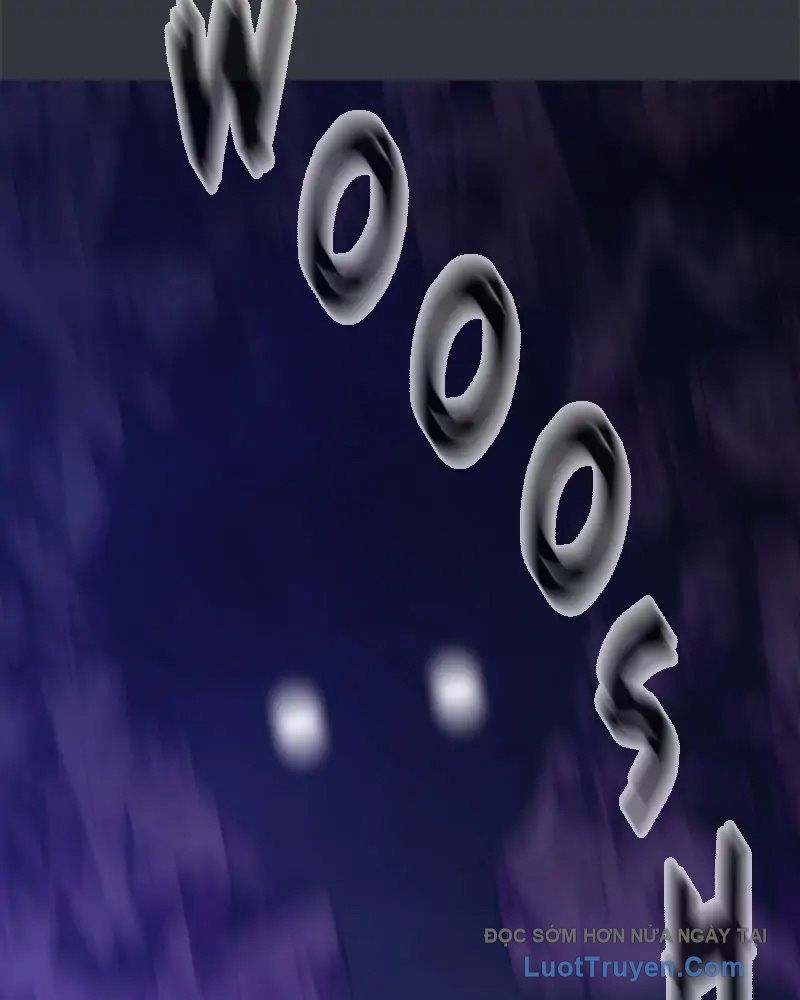 Phản Diện Vô Năng Chapter 9 - 70