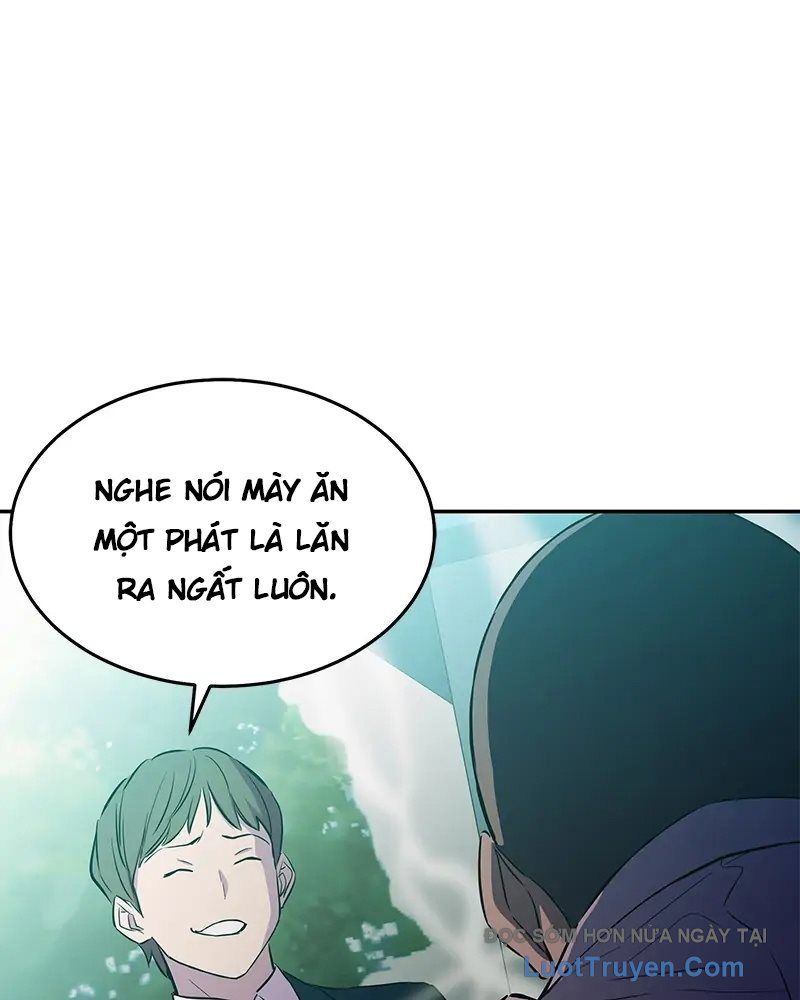 Phản Diện Vô Năng Chapter 9 - 8