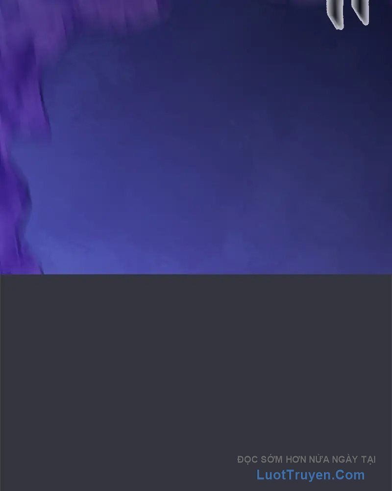 Phản Diện Vô Năng Chapter 9 - 71