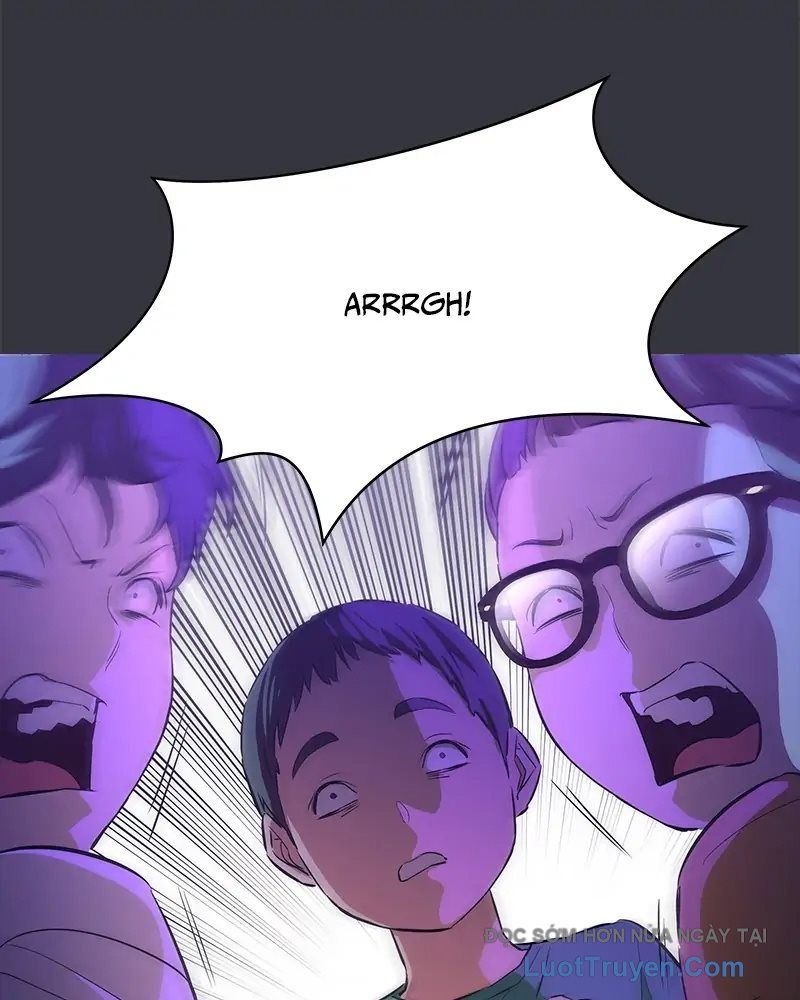 Phản Diện Vô Năng Chapter 9 - 72