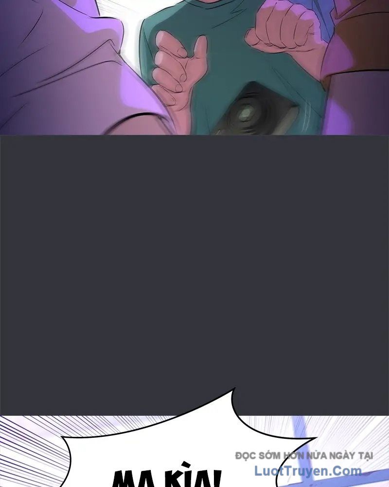 Phản Diện Vô Năng Chapter 9 - 73