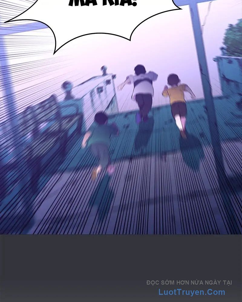 Phản Diện Vô Năng Chapter 9 - 74
