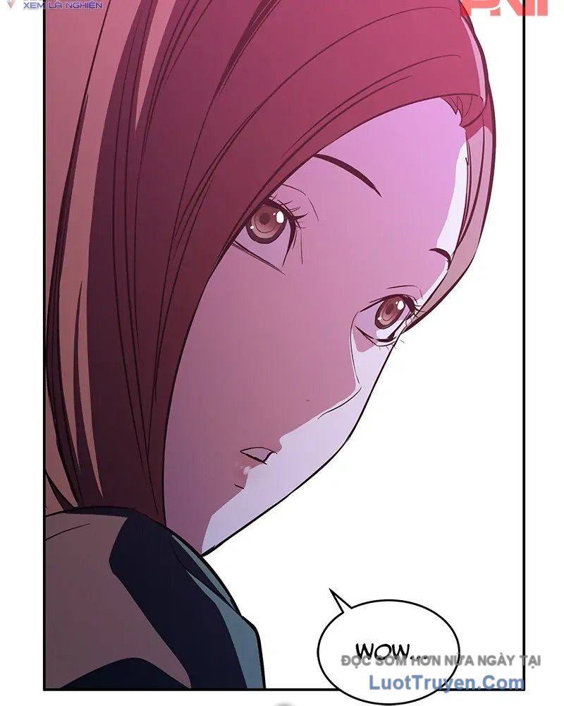 Phản Diện Vô Năng Chapter 9 - 76