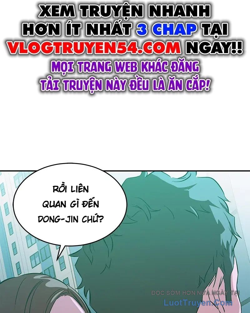 Phản Diện Vô Năng Chapter 9 - 77