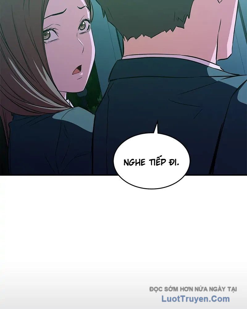 Phản Diện Vô Năng Chapter 9 - 78