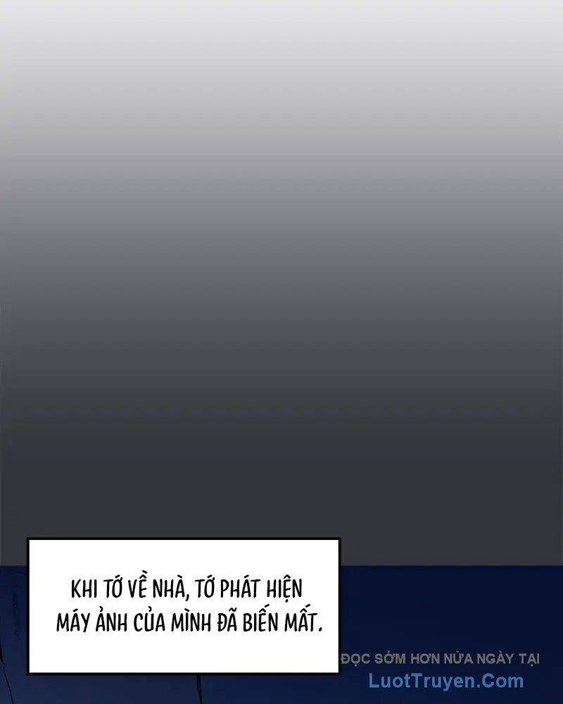 Phản Diện Vô Năng Chapter 9 - 79