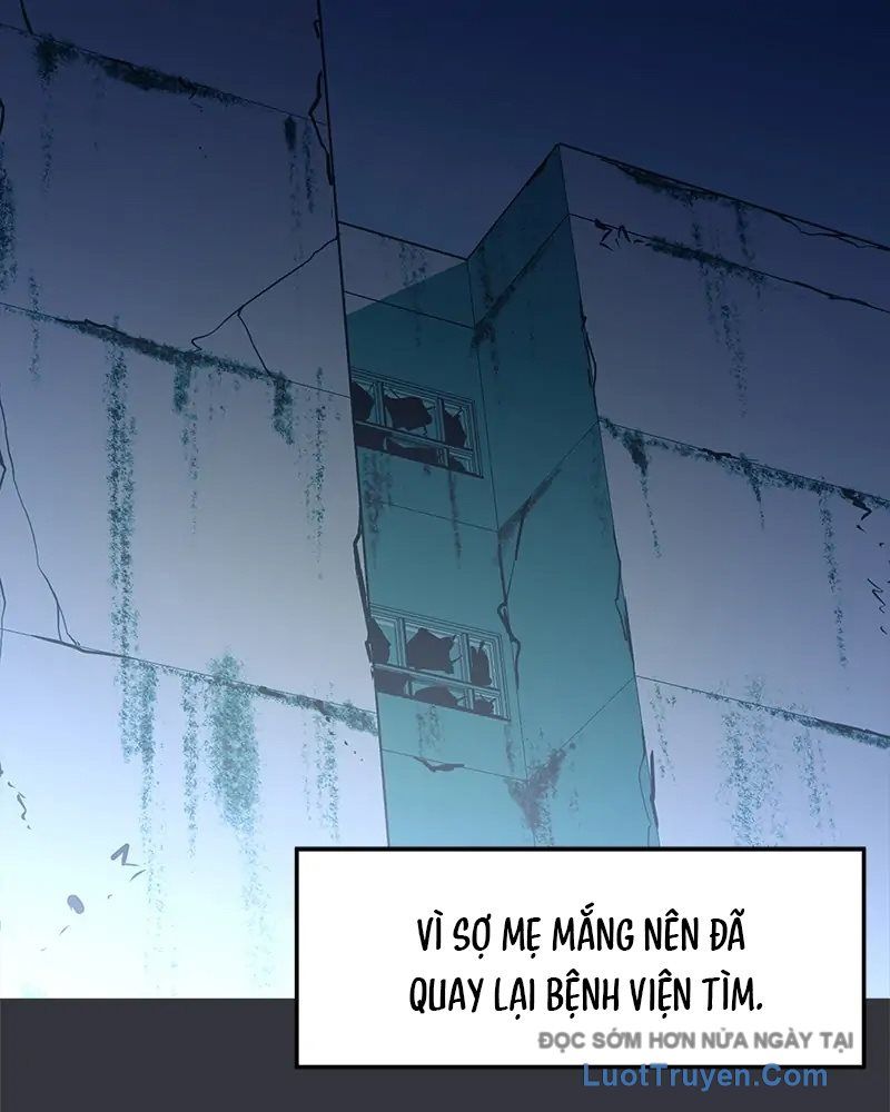 Phản Diện Vô Năng Chapter 9 - 80