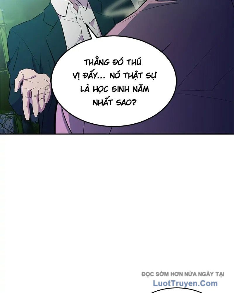 Phản Diện Vô Năng Chapter 9 - 9