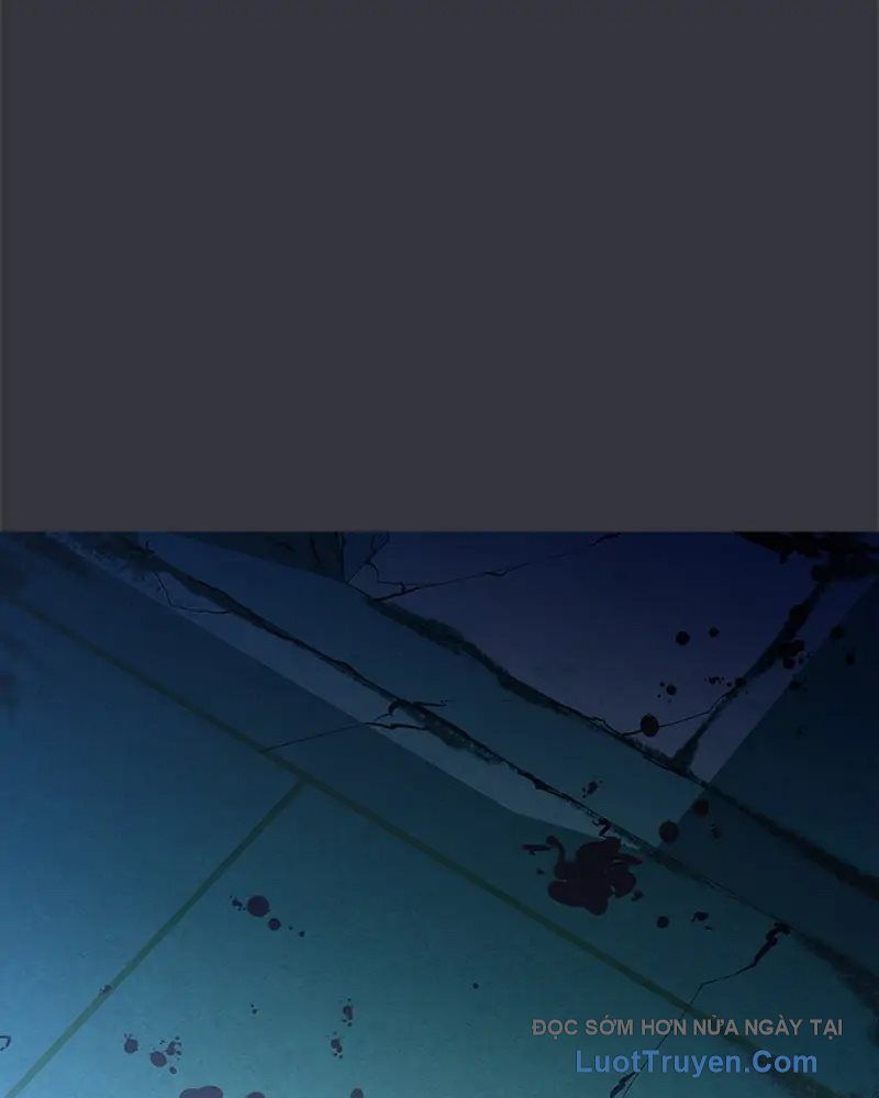 Phản Diện Vô Năng Chapter 9 - 81