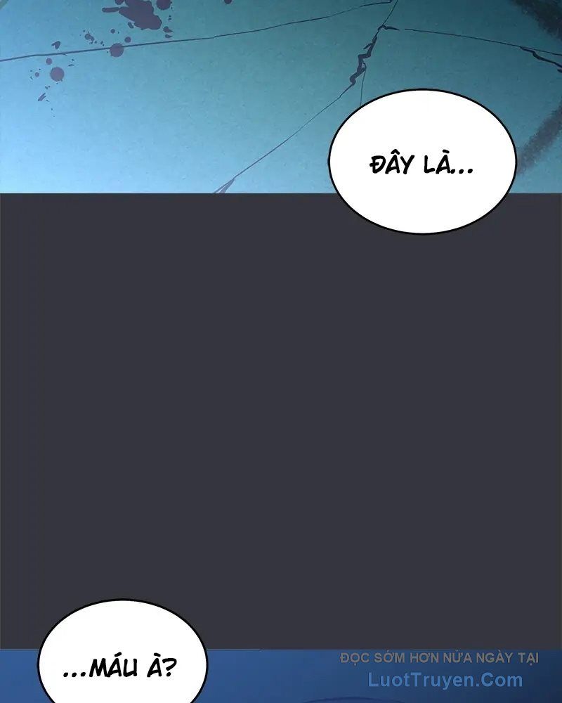 Phản Diện Vô Năng Chapter 9 - 82