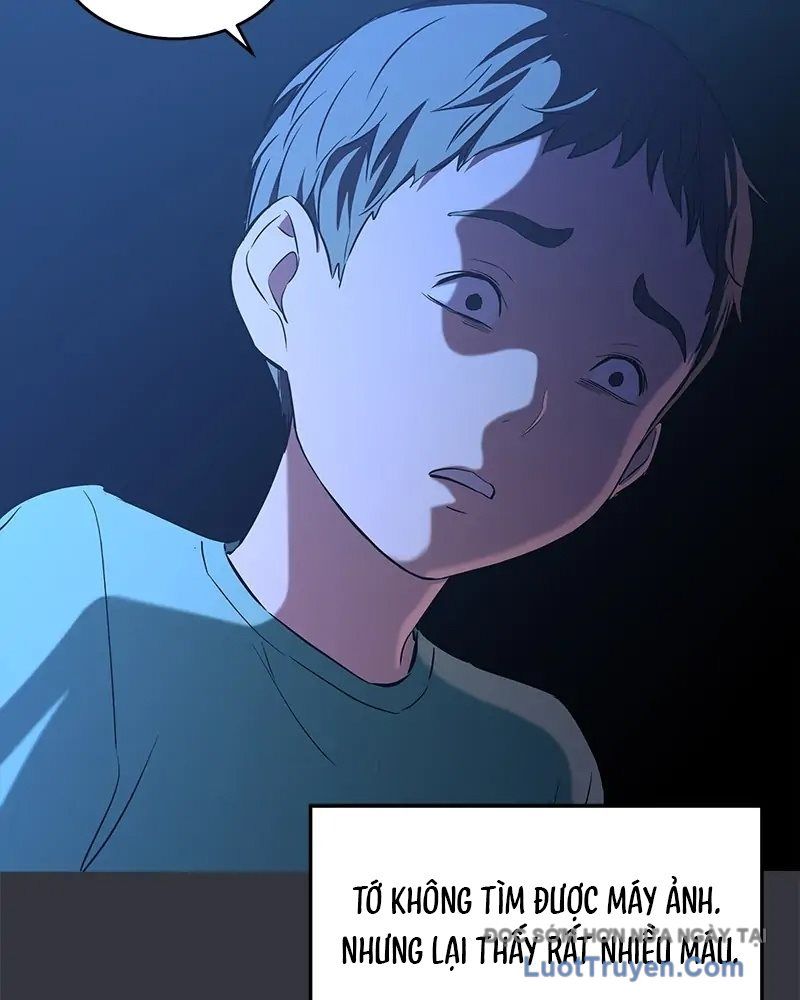 Phản Diện Vô Năng Chapter 9 - 83