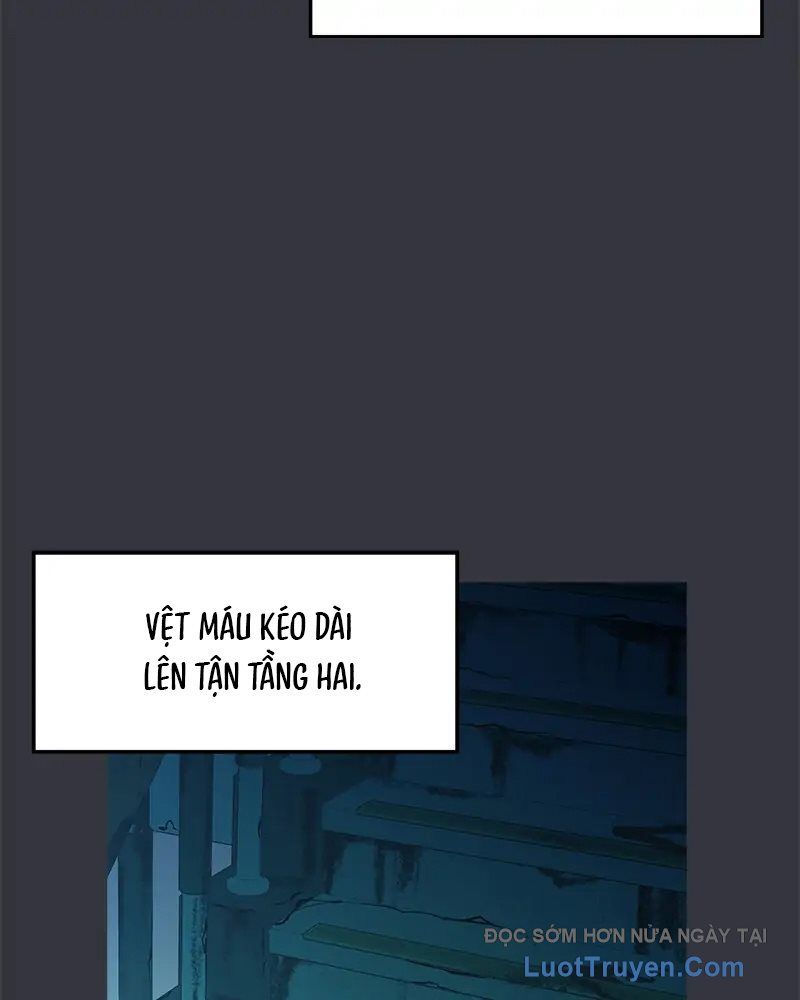 Phản Diện Vô Năng Chapter 9 - 84