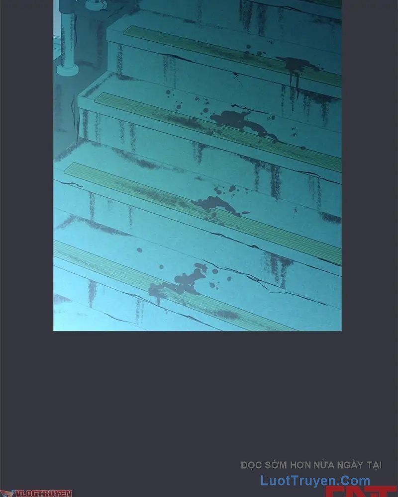 Phản Diện Vô Năng Chapter 9 - 85