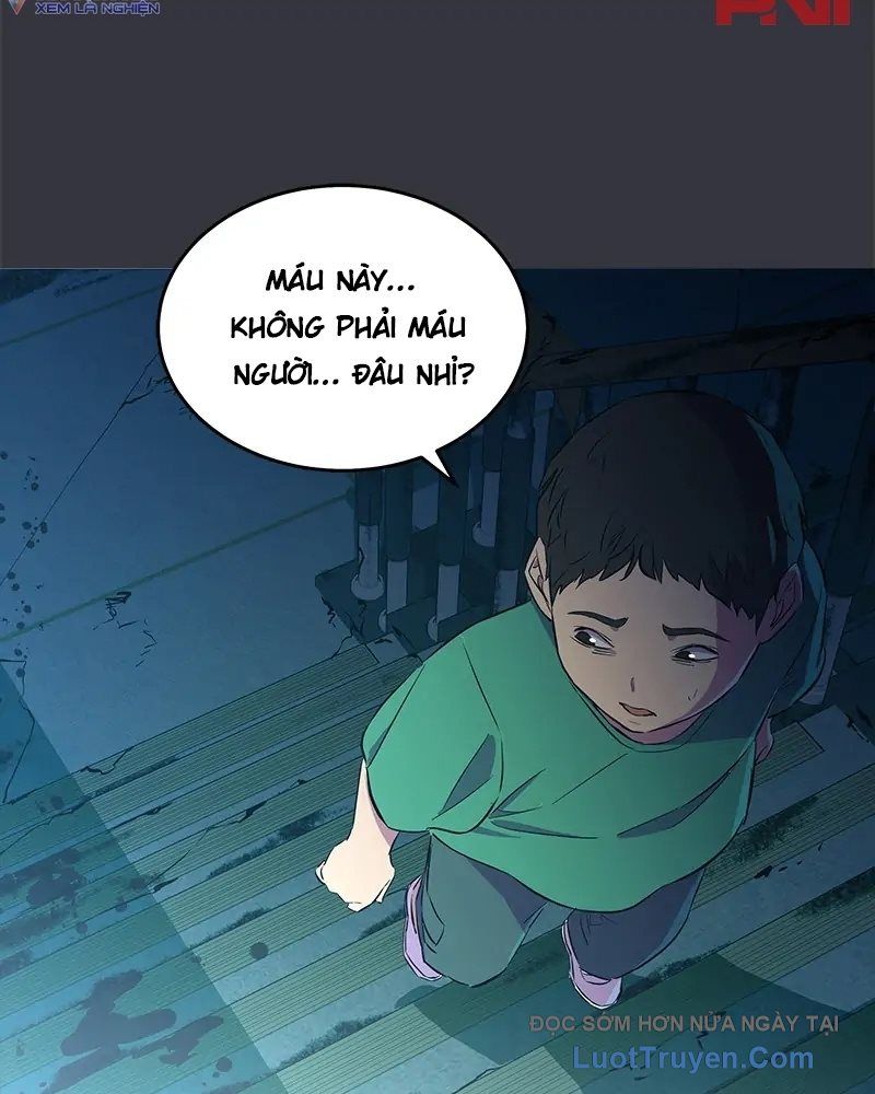 Phản Diện Vô Năng Chapter 9 - 86