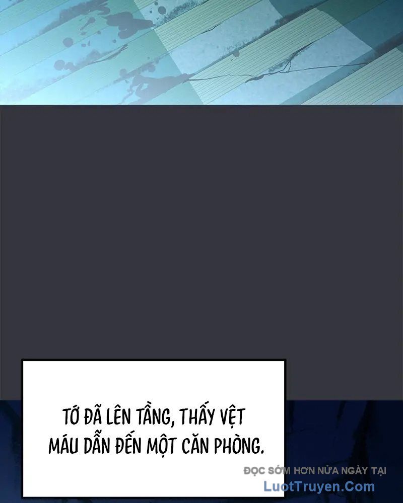 Phản Diện Vô Năng Chapter 9 - 87