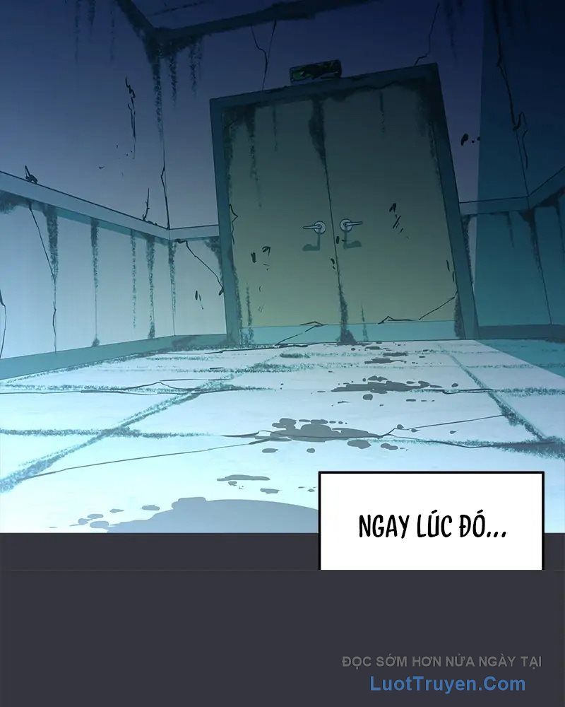 Phản Diện Vô Năng Chapter 9 - 88