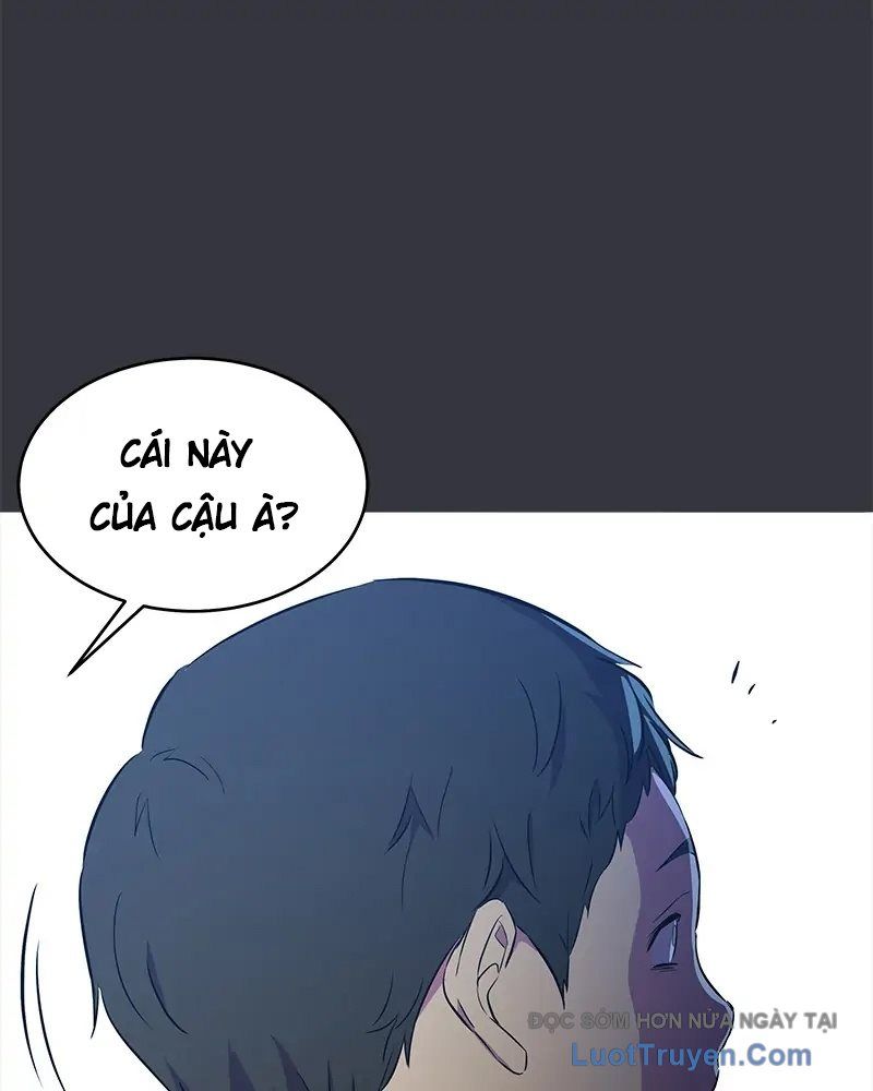 Phản Diện Vô Năng Chapter 9 - 89