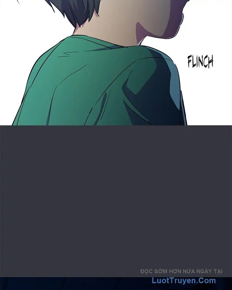 Phản Diện Vô Năng Chapter 9 - 90