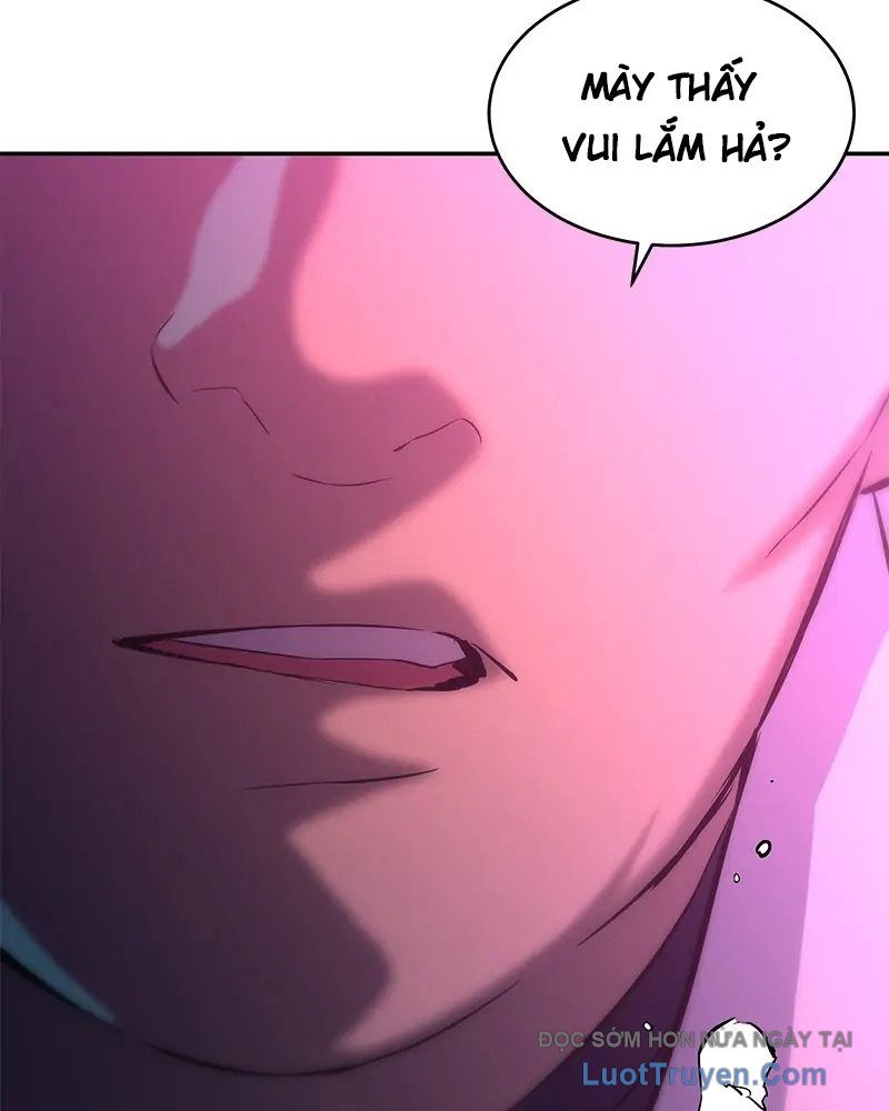 Phản Diện Vô Năng Chapter 9 - 10