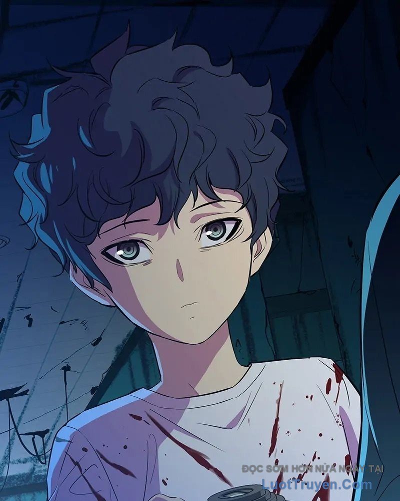 Phản Diện Vô Năng Chapter 9 - 91