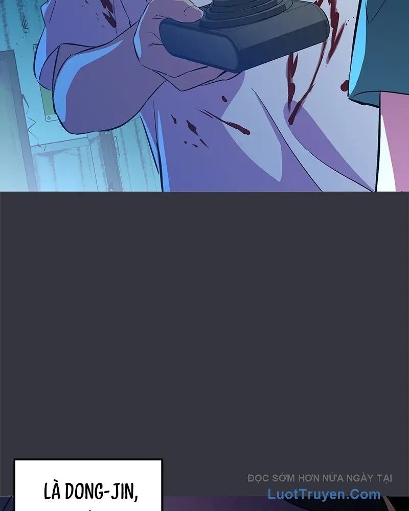 Phản Diện Vô Năng Chapter 9 - 92