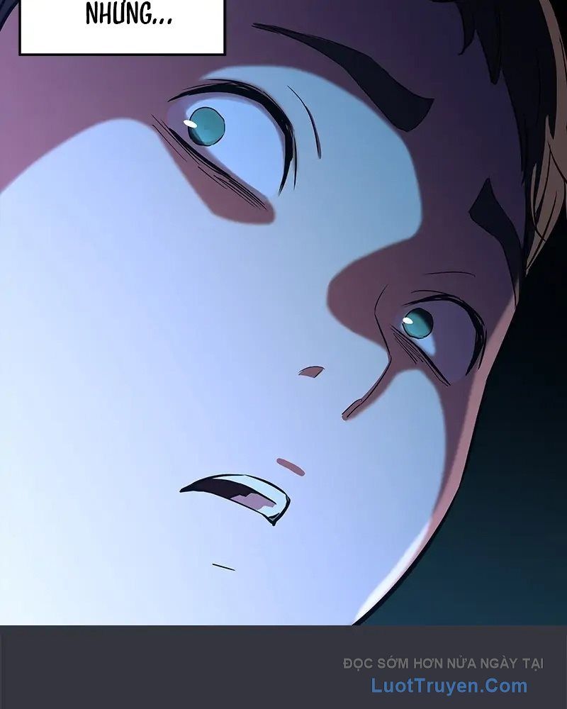 Phản Diện Vô Năng Chapter 9 - 93