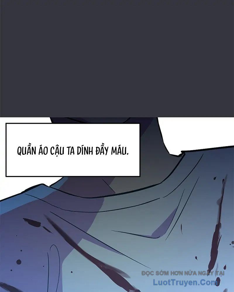 Phản Diện Vô Năng Chapter 9 - 94