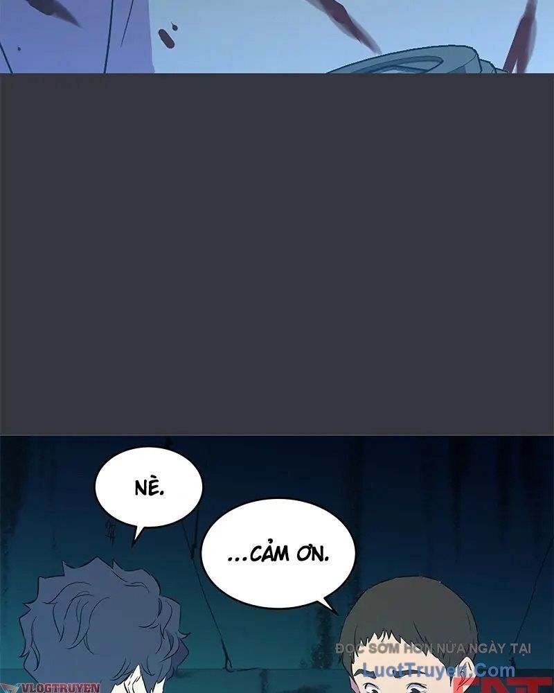 Phản Diện Vô Năng Chapter 9 - 95