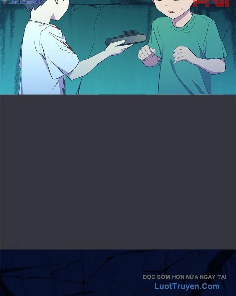 Phản Diện Vô Năng Chapter 9 - 96